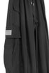 【RESTOCK】LINEN WIDE CARGO PANTS -BLACK- *Last1